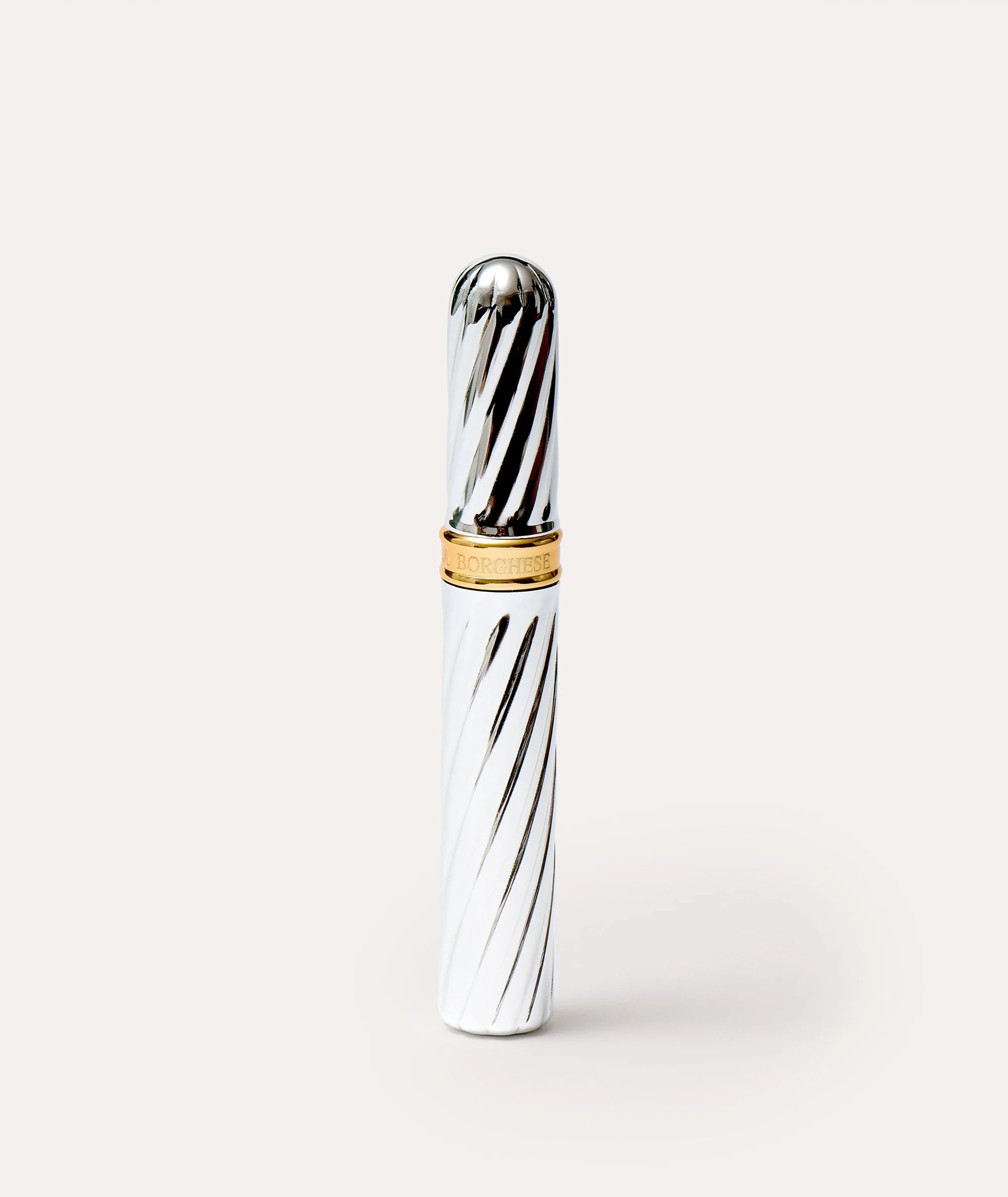 Superiore State-of-the-Art Mascara | Borghese