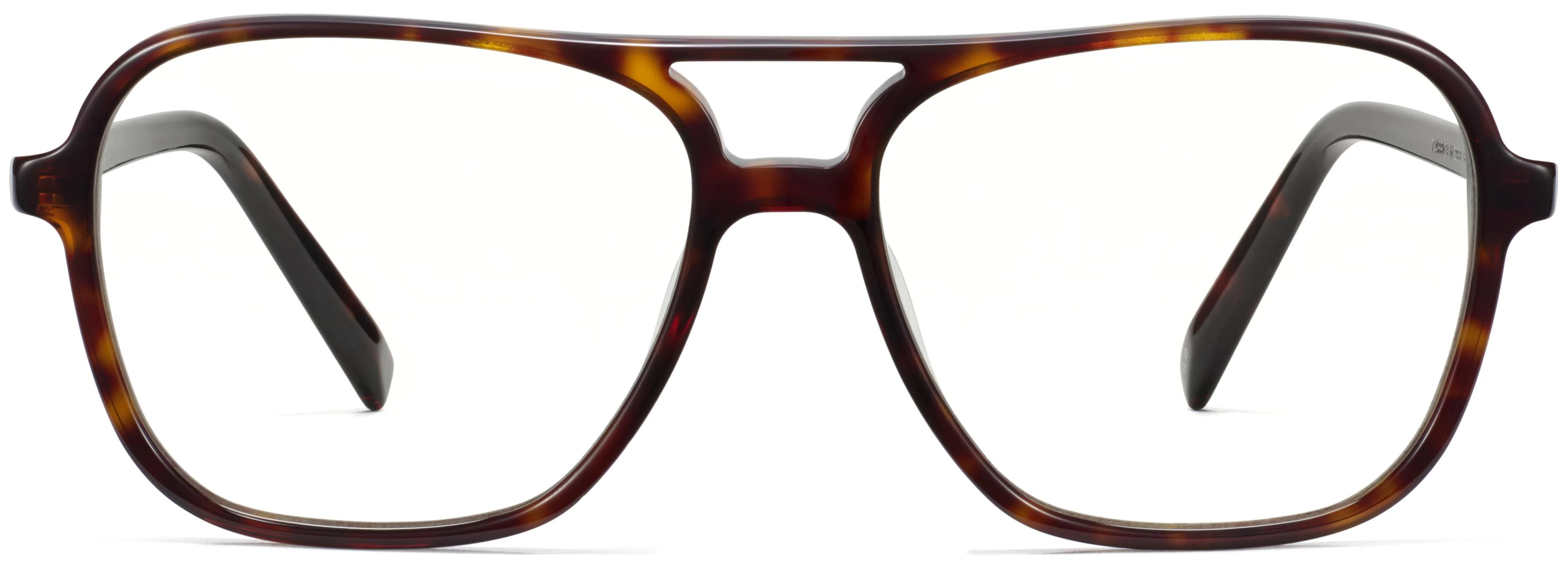 Carrick | Warby Parker (US)