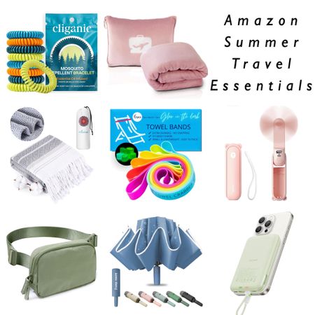 Amazon
Travel
Summer
Essentials
Toiletries
Products
Flight
Airplane
Airport
Car
Road Trip
Vacation
Work
Camping
Beach
Outdoors
Adventure
Towel
Cruise
Fan
Amusement Park
Theme Park
Disney World
Disneyland
Universal Orlando
Bag
Fanny pack
Electronics
Rain
Umbrella
Towel
Blanket
Pillow
Portable Charger
Gifts
Gift Guidee

#LTKitbag #LTKtravel #LTKGiftGuide