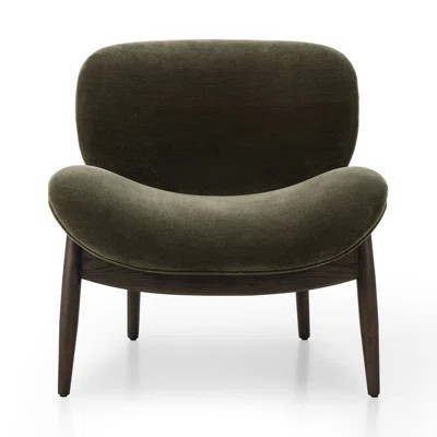 Celine Side Chair | Perigold