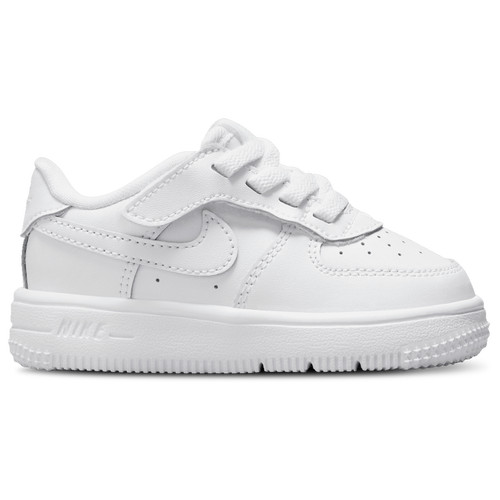 Nike Air Force 1 Low EasyOn | Kids Foot Locker (US)