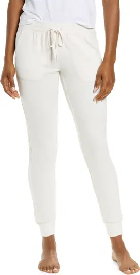 PJ Salvage Lounge Joggers | Nordstrom | Nordstrom