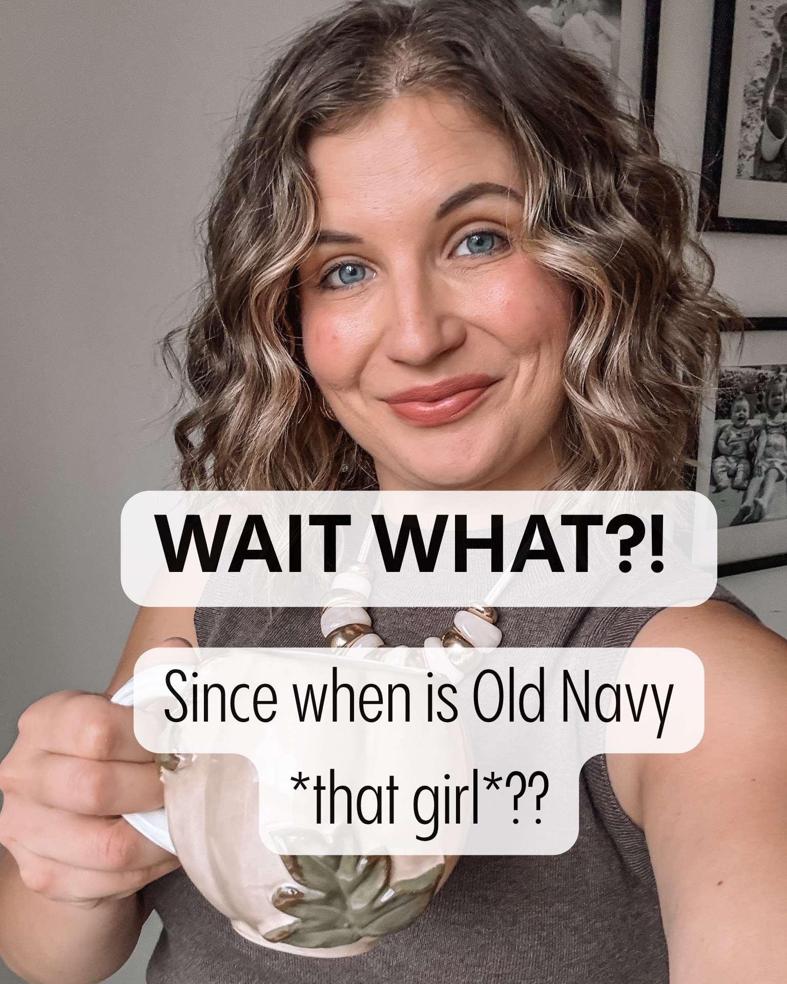 Old navy fall looks!

#LTKootd #LTKSeasonal