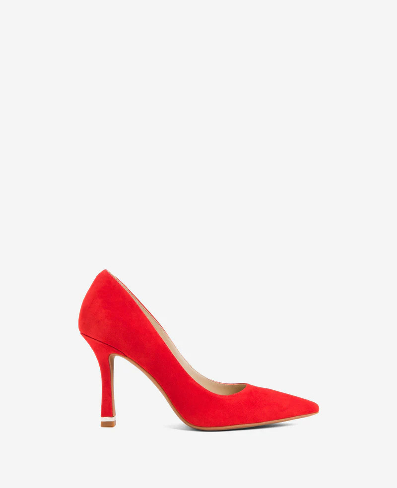 Romi Heel | Kenneth Cole
