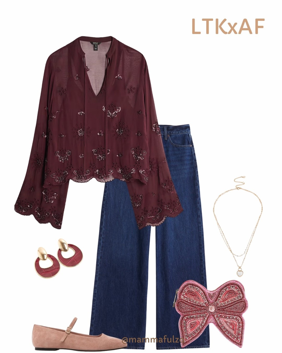 20% Off using AFXLTK until 12th October 2025 🍁🍂

Abercrombie 
Abercrombie and Fitch
Abercrombie Discount 
Discount code 
20% Off
Abercrombie Autumn 
Outfit ideas with Abercrombie 

#LTKautumn #LTKuk #LTKxAF