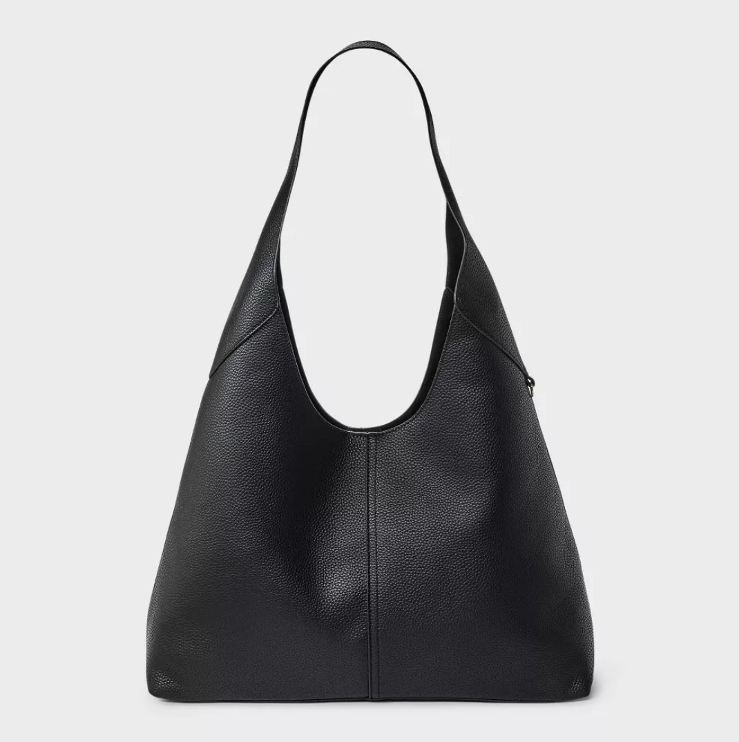 Designer dupe

#LTKGiftGuide #LTKCyberWeek