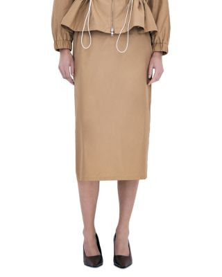 Tala Pencil Skirt | Bloomingdale's (US)