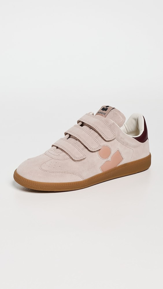 Beth Sneakers | Shopbop