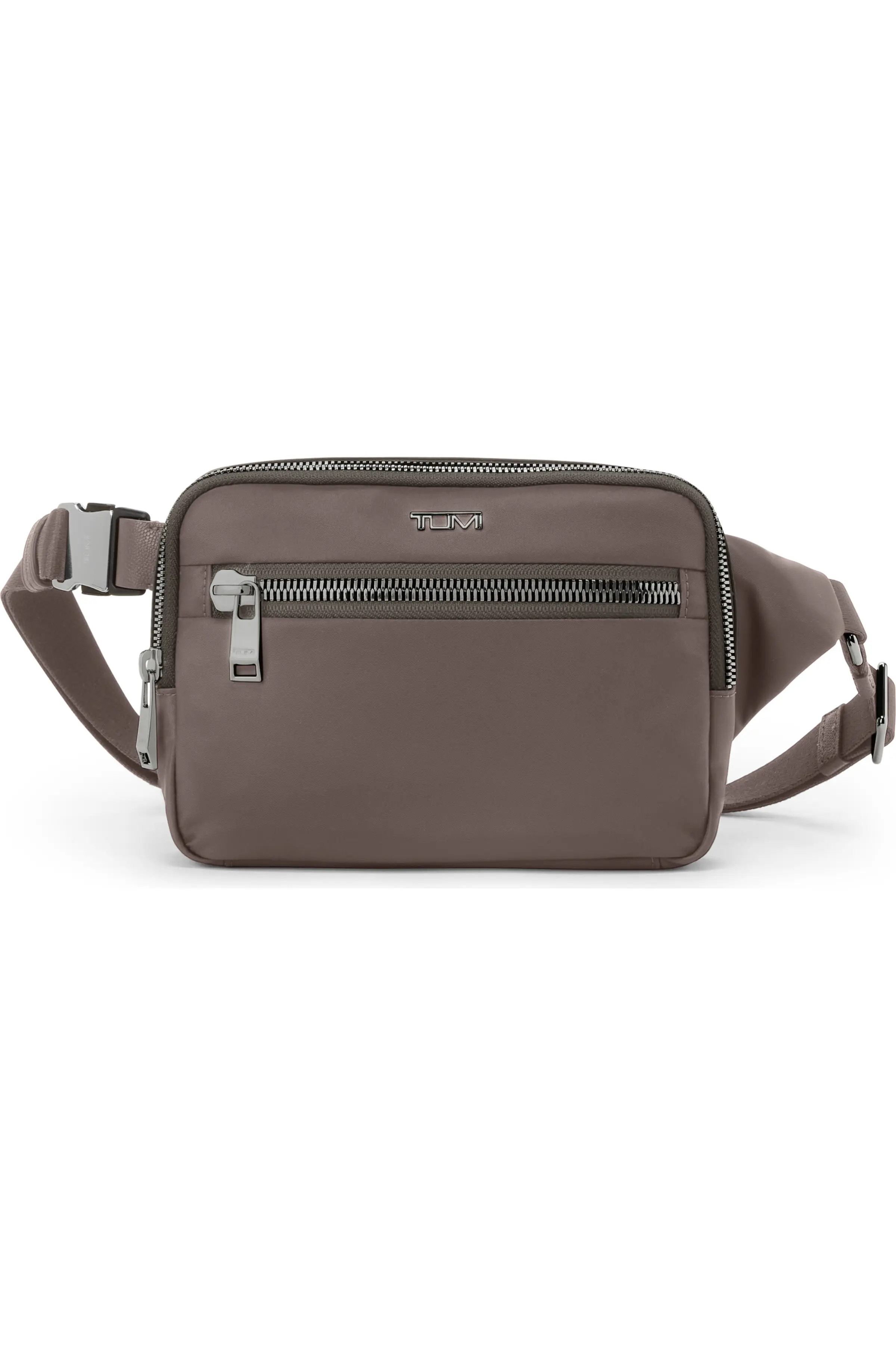 Voyageur Sedona Nylon Convertible Crossbody Bag (Women) | Nordstrom | Nordstrom