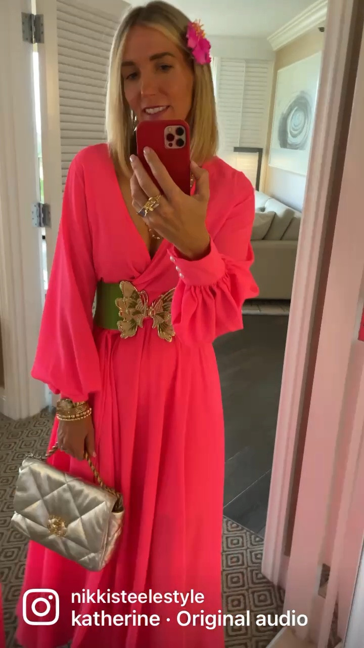 Number one Style rule: Repeat, Repeat, Repeat! Here’s my favorite style I’ve put on repeat many times! 

#LTKtravel #LTKshoecrush #LTKstyletip