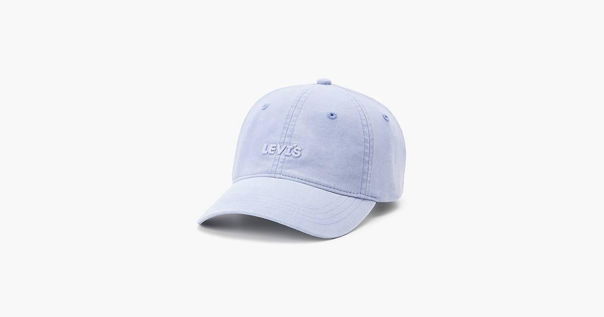 Headline Logo Cap | LEVI'S (US)