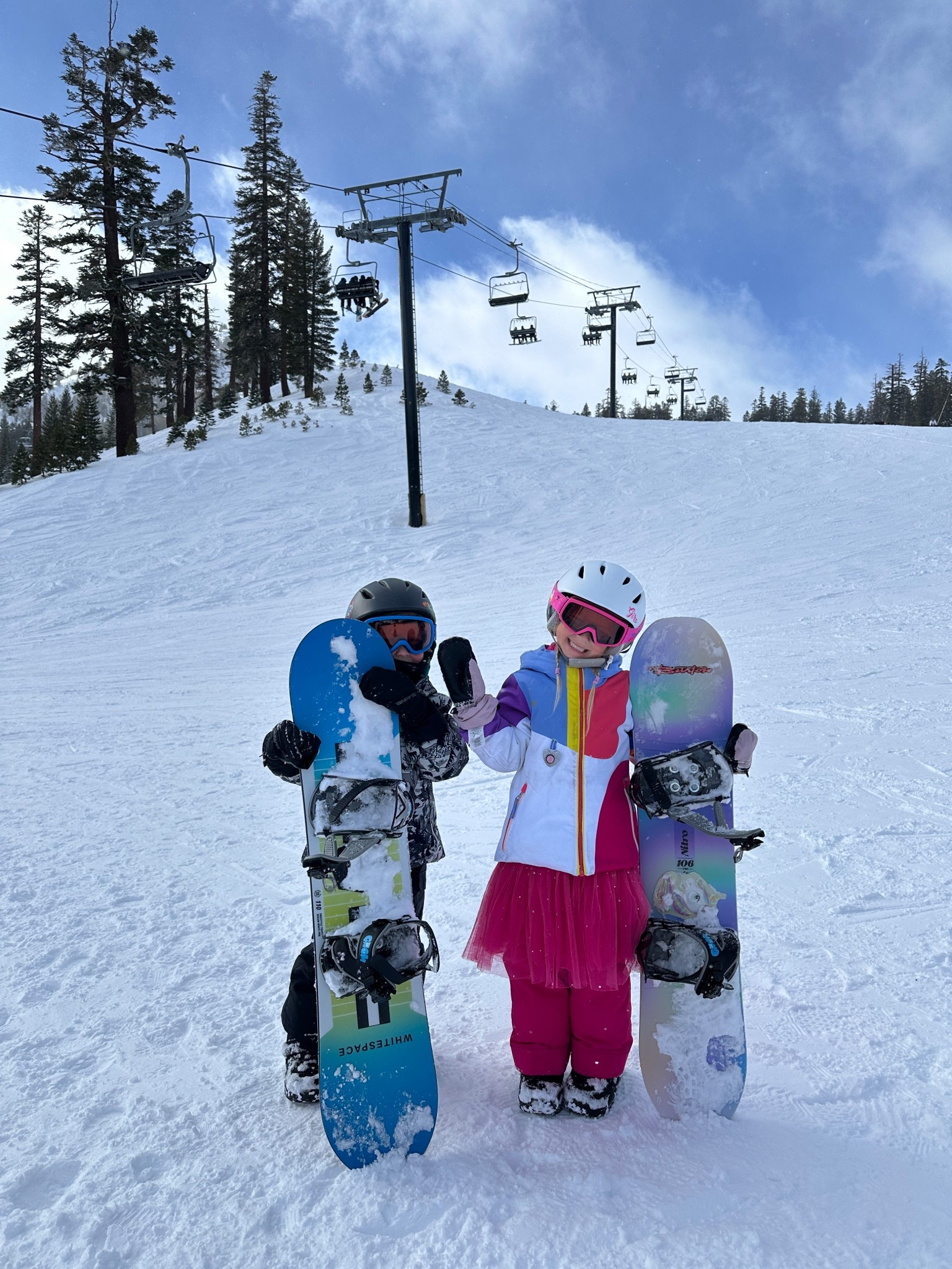 Kids snow gear ❄️

#snowboard #burton #kidssnowgear #obermeyer #kidsouterwear

#LTKKids #LTKSeasonal #LTKTravel