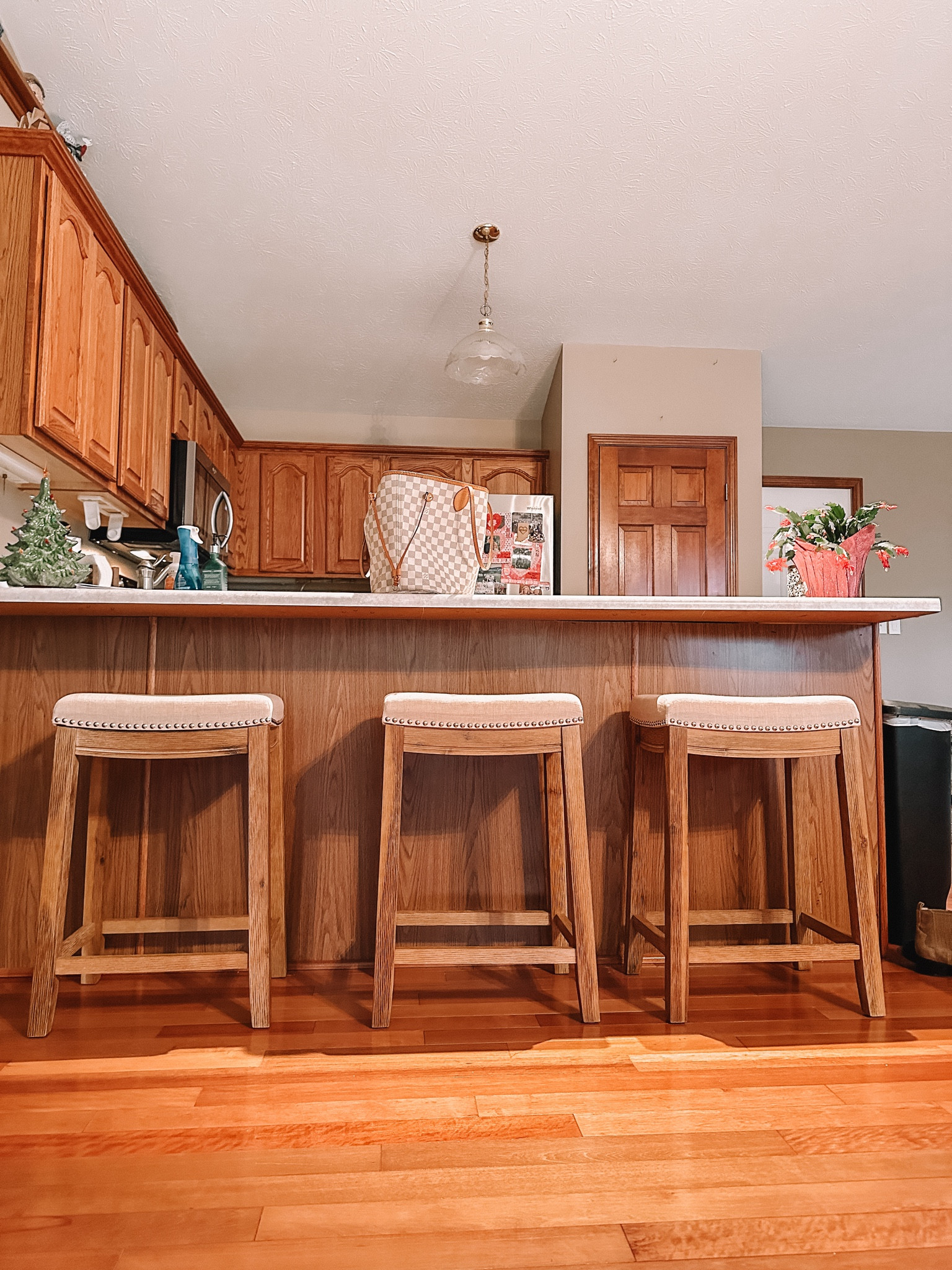 Barstools! 

#LTKhome #LTKsalealert