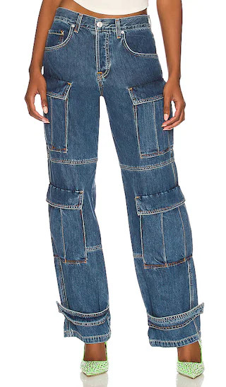 GRLFRND | Revolve Clothing (Global)