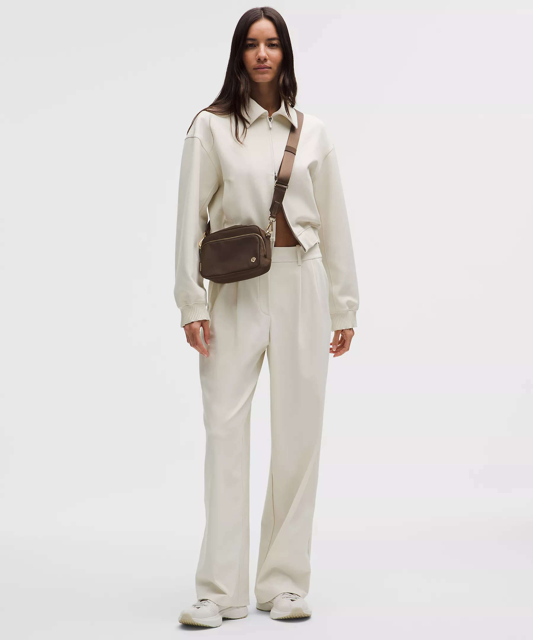 Everywhere Crossbody Bag 2L | Lululemon (US)