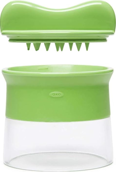 OXO Good Grips Handheld Spiralizer | Amazon (US)