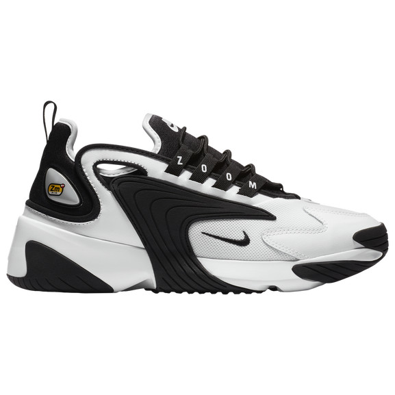 Nike Zoom 2K | Foot Locker (US)