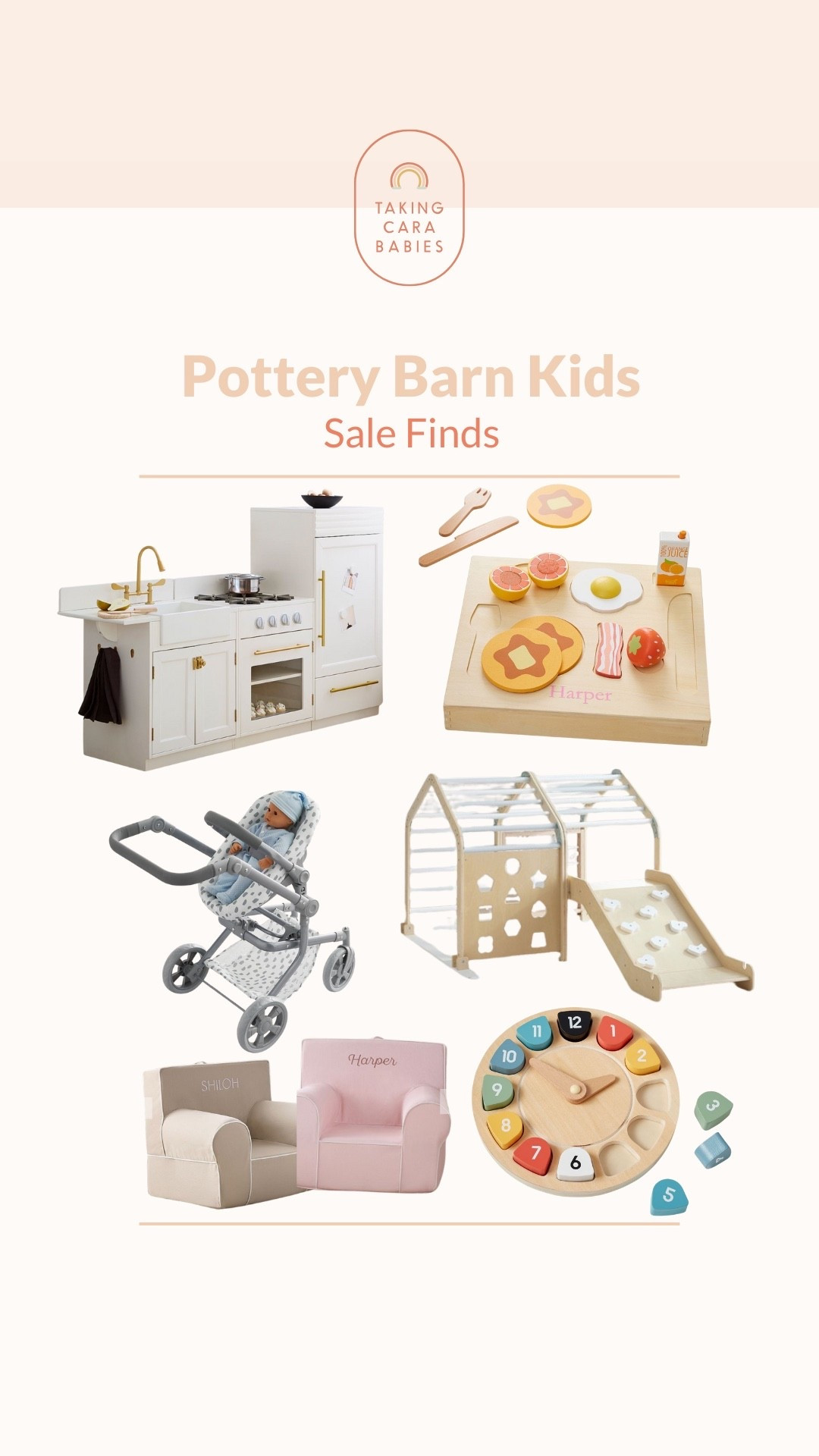 #LTKBaby #LTKKids #LTKSaleAlert