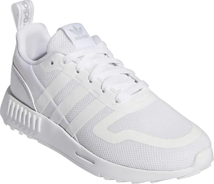Kids' Multix Sneaker | Nordstrom