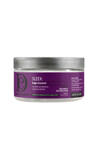 Sleek Edge Control | Design Essentials