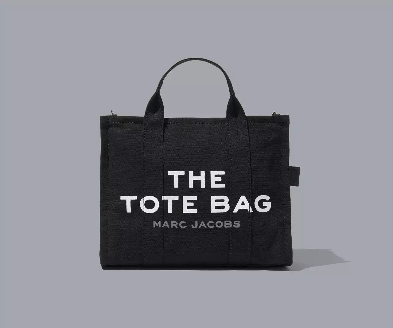 The Small Tote Bag | Marc Jacobs