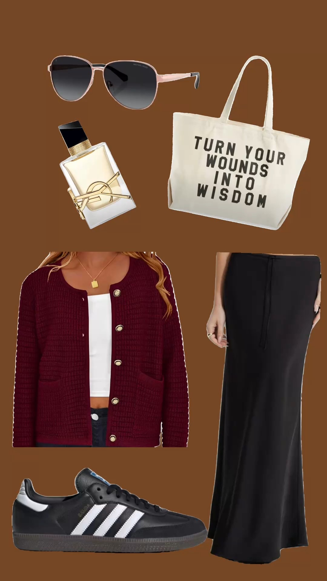 #LTKmodest #LTKspring #LTKbeauty