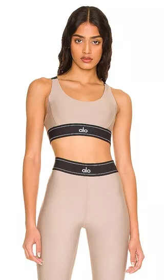 High-Waist Airlift Capri curated on LTK  Fashion outfits, Sporty outfits,  Fashion