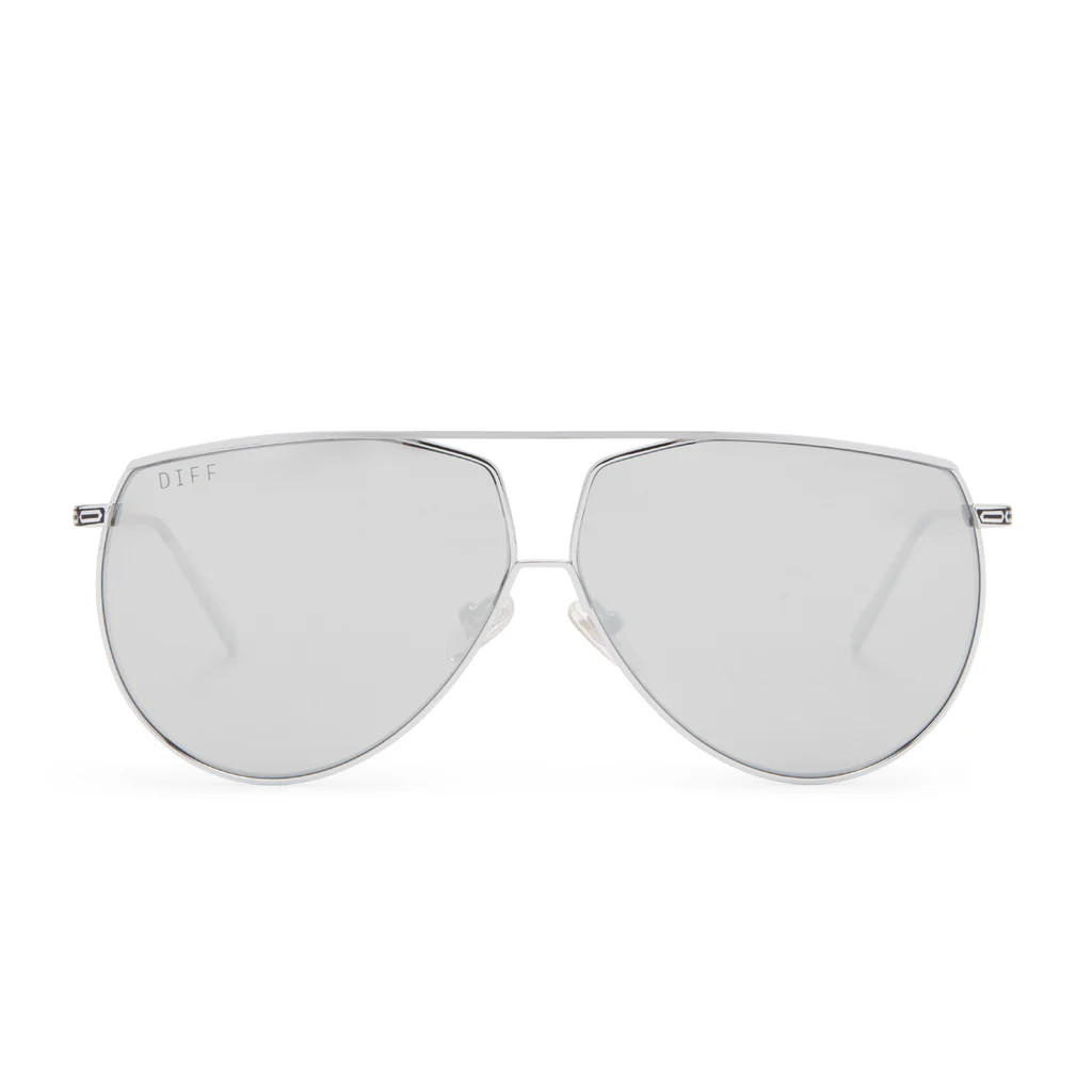 The Mandalorian™ | DIFF Eyewear