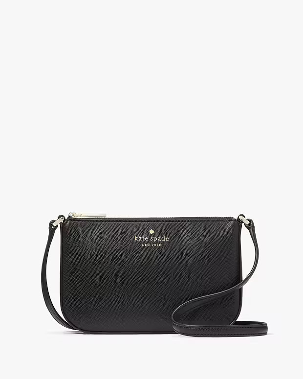 Schuyler Small Crossbody | Kate Spade Outlet