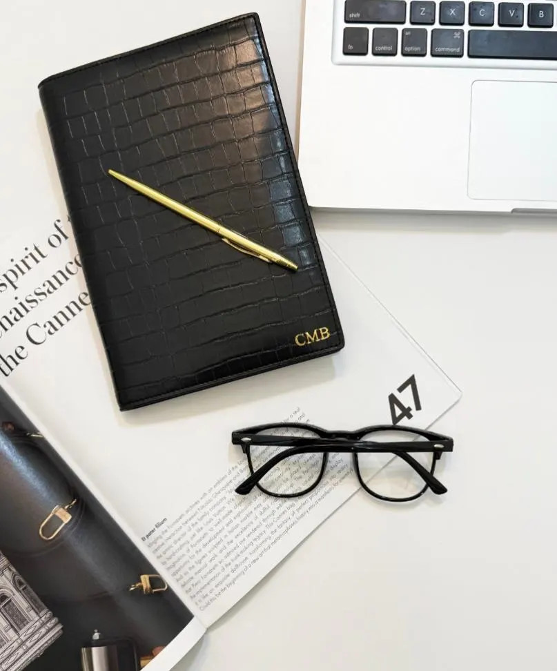 TheElegantMonogramCo
                        
        
    
    
    5 out of 5 stars

    
     ... | Etsy (US)