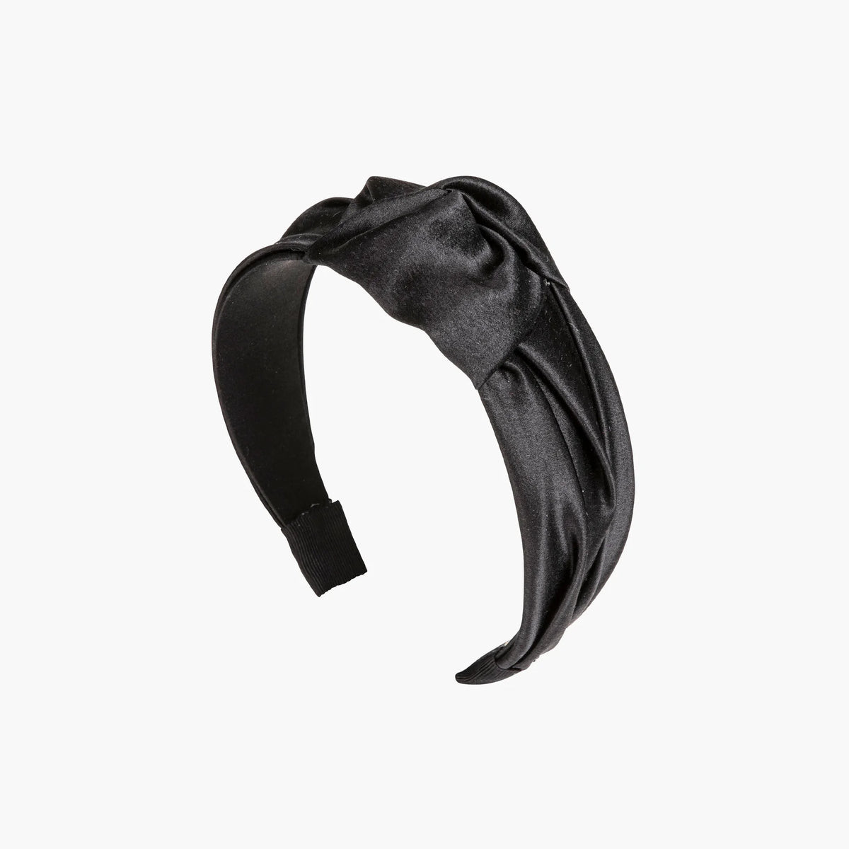 Samaya Headband | Jennifer Behr 