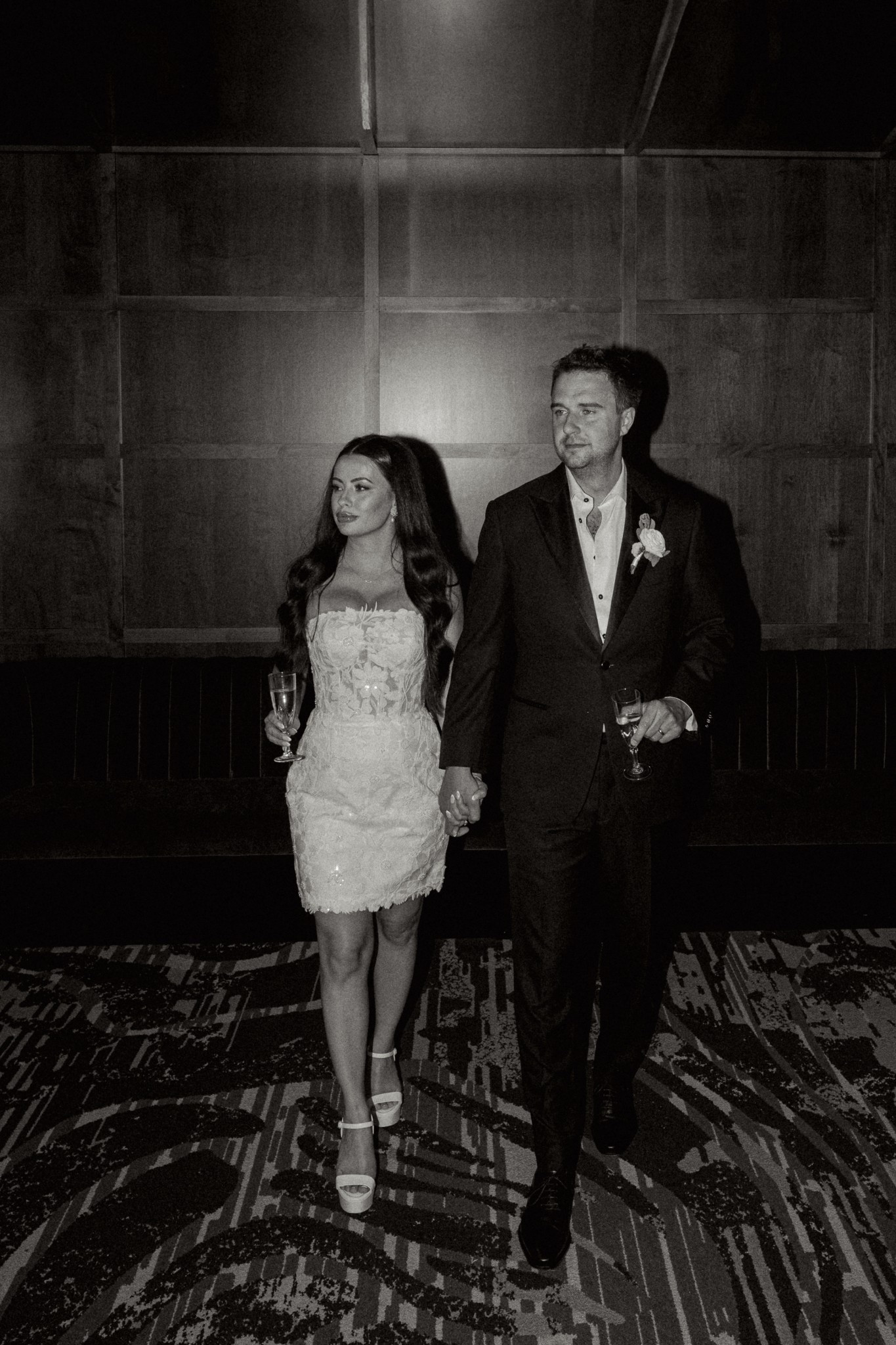 Wedding 2nd look! 

#LTKWedding #LTKStyleTip #LTKParties