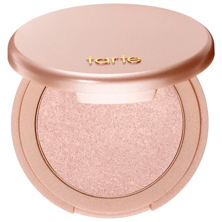 tarte Amazonian Clay 12-hour Highlighter Stunner 0.20 oz/ 5.6 g | Sephora (CA)