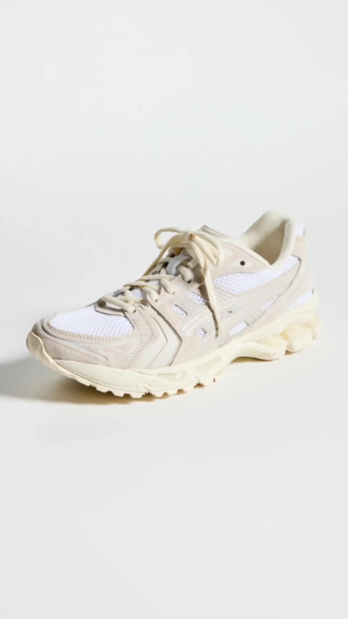 Gel-Kayano 14 Sneakers | Shopbop