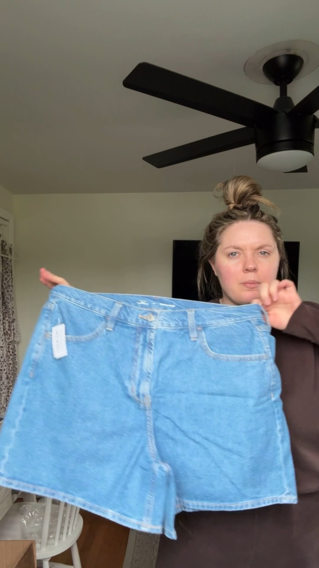 Mini old navy Haul

#LTKootd #LTKSeasonal #LTKSaleAlert