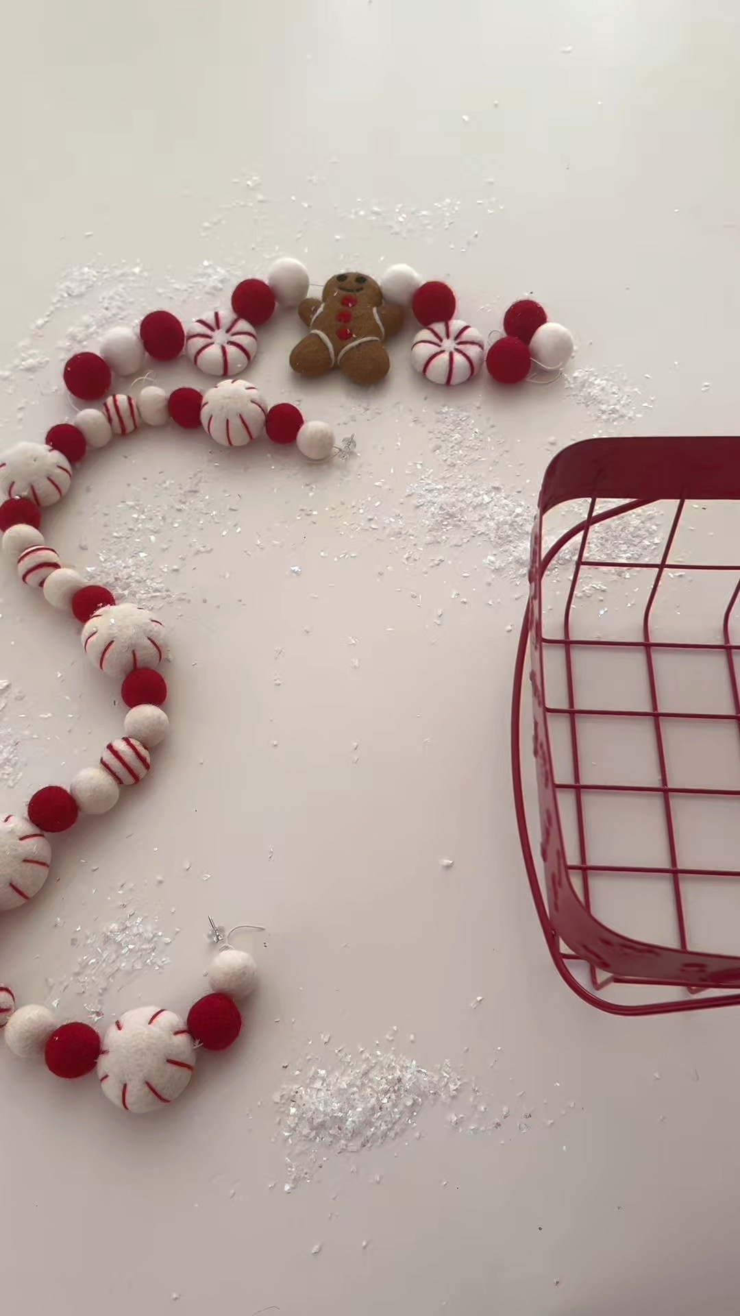 #LTKFindsUnder100 #LTKHoliday #LTKSeasonal