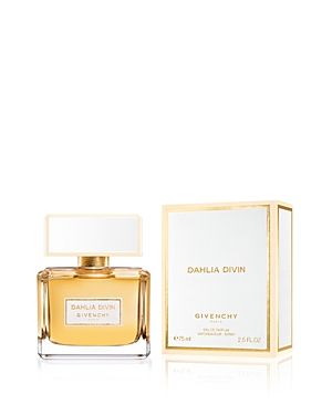 Givenchy Dahlia Divin Eau de Parfum 2.5 oz. | Bloomingdale's (US)
