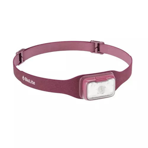 BioLite Range 300 Headlamp | Scheels Sports