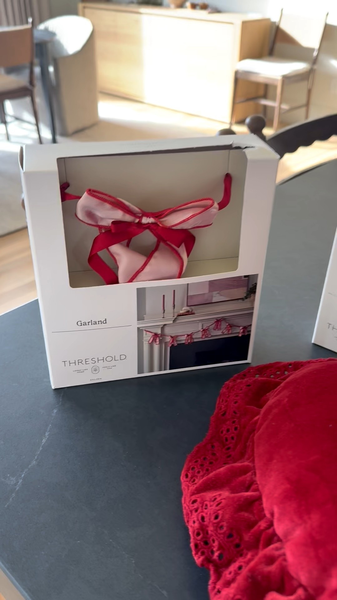 Target valentine decor 

#LTKFindsUnder50 #LTKSeasonal #LTKHome