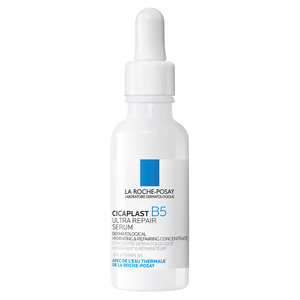 La Roche-Posay Cicaplast B5 Serum 30mL | Priceline Pharmacy (AU)
