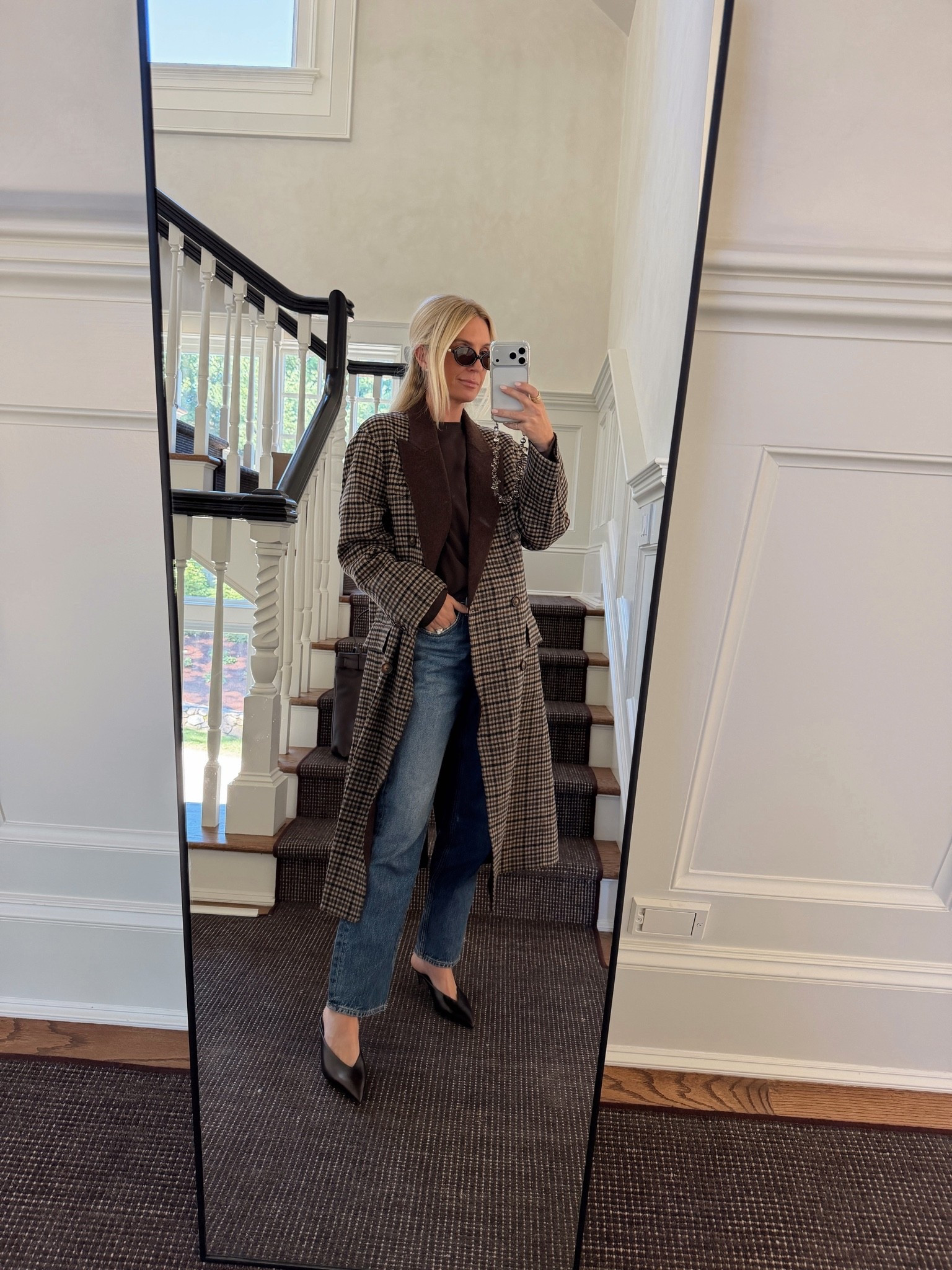 OOTD