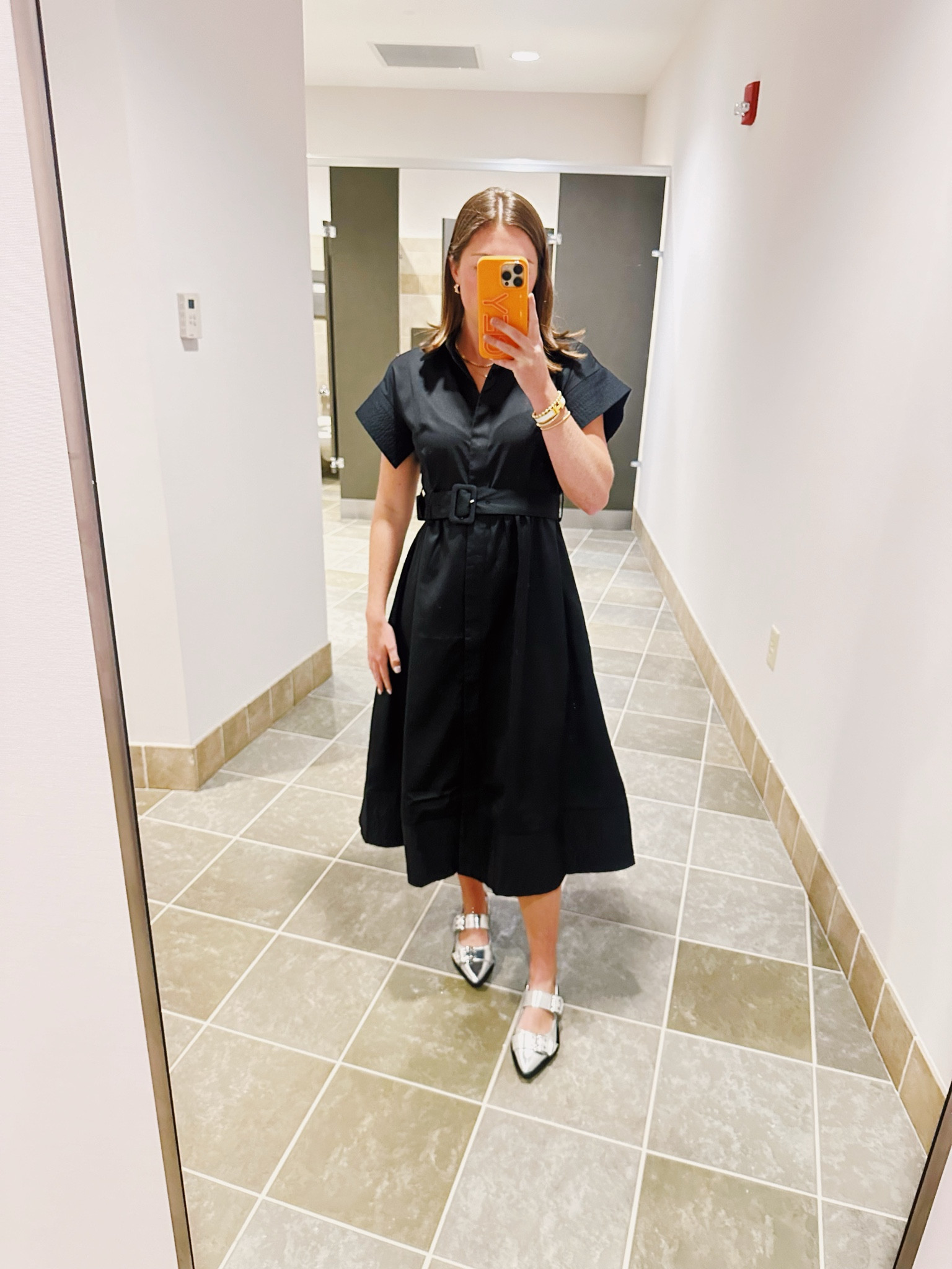 A chic look for less 💅💅

#LTKFindsUnder100 #LTKStyleTip #LTKFindsUnder50