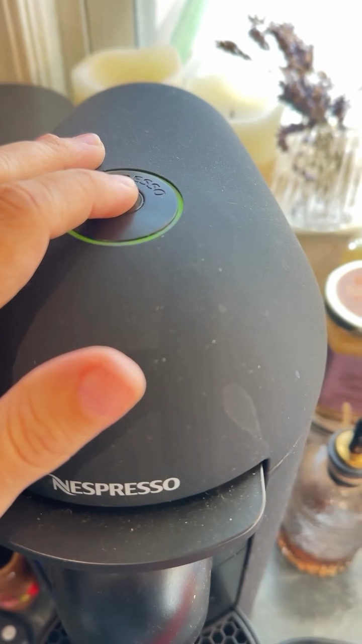 #coffee #coffeeasmr