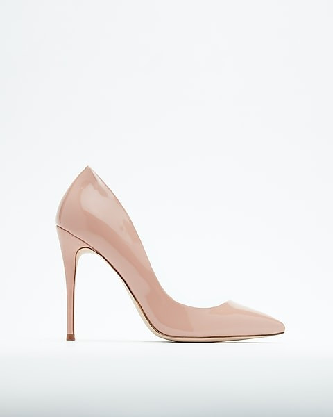 steve madden daisie stiletto pumps | Express