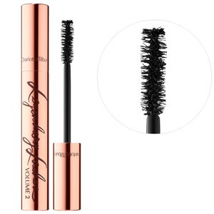Legendary Lashes Volume 2 Mascara | Sephora (US)