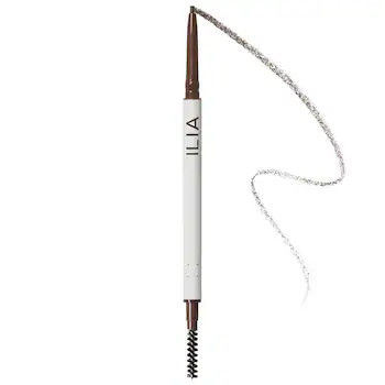In Full Micro-Tip Eyebrow Pencil | Sephora (US)