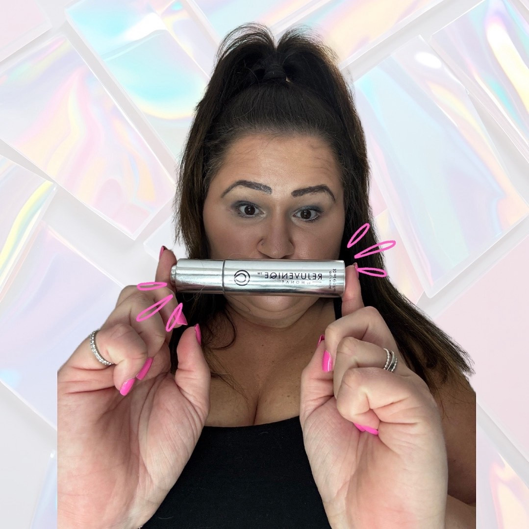 the pre-treatment you’ve been looking for 🤌🏼

#LTKBeauty #LTKFindsUnder100