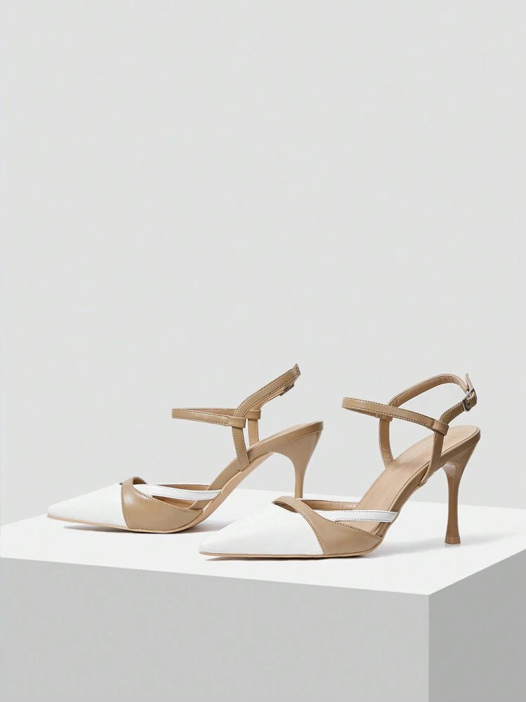 Salto | SHEIN