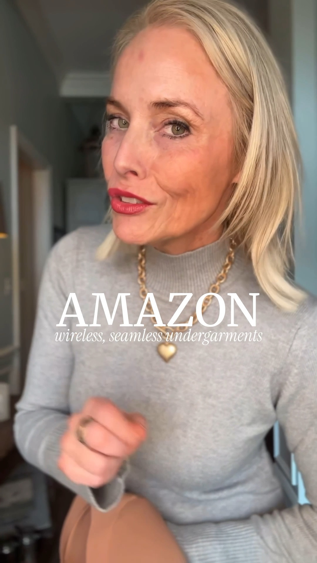 Grabbed a large in a three of these pieces for that extra comfort and coverage! GRAB THEM WHILE ON LIMITED TIME DEAL

#LTKSaleAlert #LTKFindsUnder50 #LTKOver40