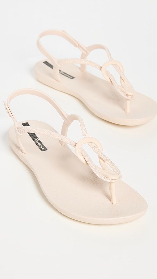 Trendy Sandals | Shopbop